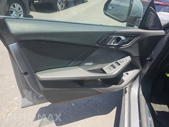 2026 BMW 2 Series Gran Coupe 228 Sedan M SPORT LINE - miniatura 9