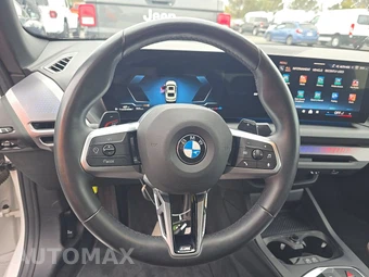 2026 BMW 2 Series Gran Coupe 228 Sedan M SPORT LINE - miniatura 10