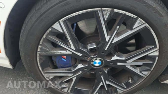 2026 BMW 2 Series Gran Coupe 228 Sedan M SPORT LINE - miniatura 20