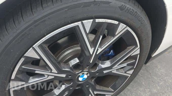 2026 BMW 2 Series Gran Coupe 228 Sedan M SPORT LINE - miniatura 21