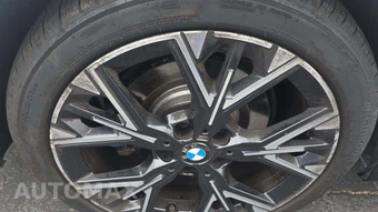 2026 BMW 2 Series Gran Coupe 228 Sedan M SPORT LINE - miniatura 25