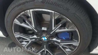 2026 BMW 2 Series Gran Coupe 228 Sedan M SPORT LINE - miniatura 26