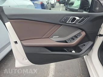 2026 BMW 2 Series Gran Coupe 228 Sedan M SPORT LINE - miniatura 9