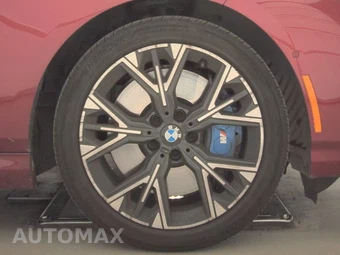 2026 BMW 2 Series Gran Coupe 228 Sedan M SPORT LINE - miniatura 10
