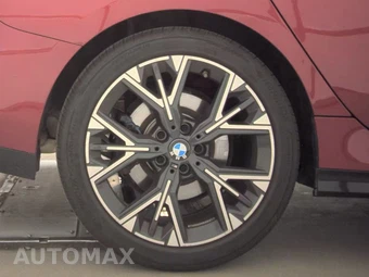 2026 BMW 2 Series Gran Coupe 228 Sedan M SPORT LINE - miniatura 11