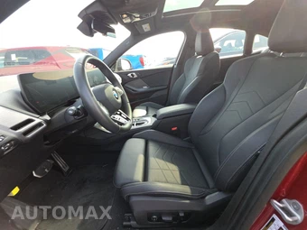 2026 BMW 2 Series Gran Coupe 228 Sedan M SPORT LINE - miniatura 13