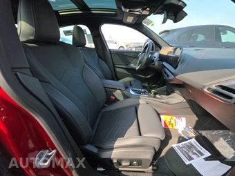 2026 BMW 2 Series Gran Coupe 228 Sedan M SPORT LINE - miniatura 14