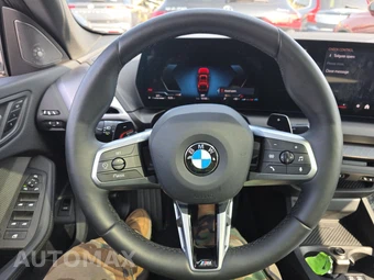 2026 BMW 2 Series Gran Coupe 228 Sedan M SPORT LINE - miniatura 16