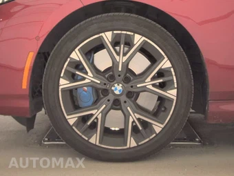 2026 BMW 2 Series Gran Coupe 228 Sedan M SPORT LINE - miniatura 9