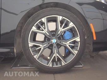 2026 BMW 2 Series Gran Coupe 228 Sedan M SPORT LINE - miniatura 10
