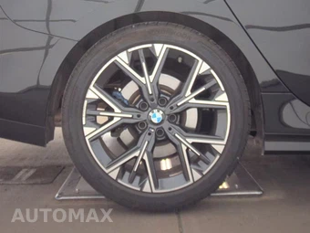 2026 BMW 2 Series Gran Coupe 228 Sedan M SPORT LINE - miniatura 11