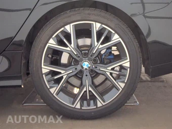 2026 BMW 2 Series Gran Coupe 228 Sedan M SPORT LINE - miniatura 12