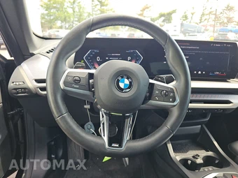2026 BMW 2 Series Gran Coupe 228 Sedan M SPORT LINE - miniatura 16