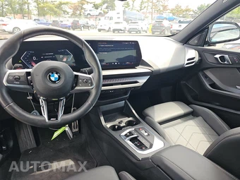 2026 BMW 2 Series Gran Coupe 228 Sedan M SPORT LINE - miniatura 17