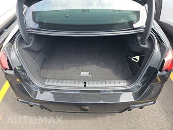 2026 BMW 2 Series Gran Coupe 228 Sedan M SPORT LINE - miniatura 23
