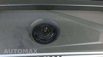 2026 BMW 2 Series Gran Coupe 228 Sedan M SPORT LINE - miniatura 24