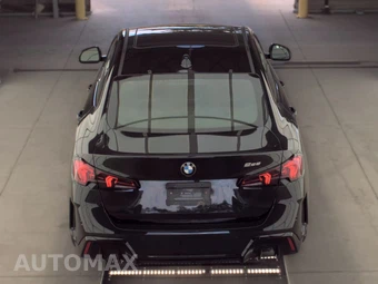 2026 BMW 2 Series Gran Coupe 228 Sedan M SPORT LINE - miniatura 6