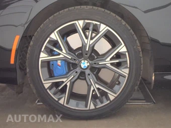 2026 BMW 2 Series Gran Coupe 228 Sedan M SPORT LINE - miniatura 9