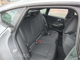2026 BMW 2 Series Gran Coupe 228 Sedan - miniatura 16