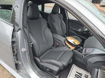 2026 BMW 2 Series Gran Coupe 228 Sedan - miniatura 18