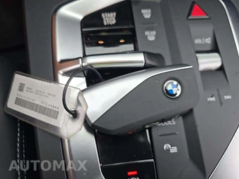 2026 BMW 2 Series Gran Coupe 228 Sedan - miniatura 8