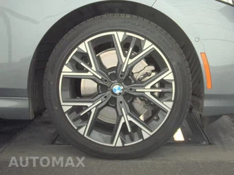 2026 BMW 2 Series Gran Coupe 228 Sedan - miniatura 10