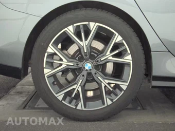 2026 BMW 2 Series Gran Coupe 228 Sedan - miniatura 11