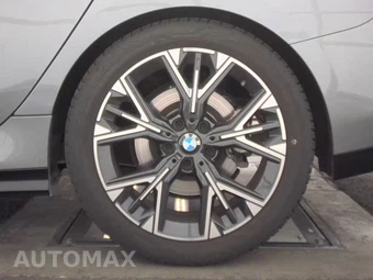2026 BMW 2 Series Gran Coupe 228 Sedan - miniatura 12