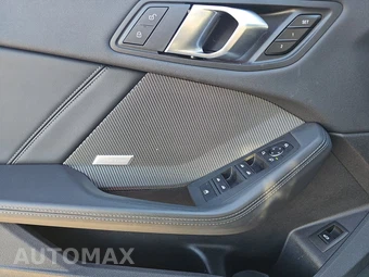 2026 BMW 2 Series Gran Coupe 228 Sedan - miniatura 15