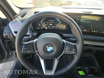 2026 BMW 2 Series Gran Coupe 228 Sedan - miniatura 16