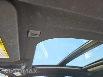 2026 BMW 2 Series Gran Coupe 228 Sedan - miniatura 20