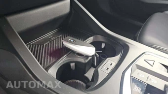 2026 BMW 2 Series Gran Coupe 228 Sedan - miniatura 24