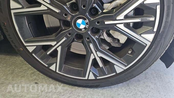 2026 BMW 2 Series Gran Coupe 228 Sedan - miniatura 29