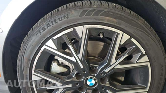 2026 BMW 2 Series Gran Coupe 228 Sedan - miniatura 30