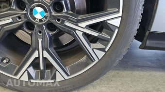 2026 BMW 2 Series Gran Coupe 228 Sedan - miniatura 32