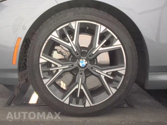2026 BMW 2 Series Gran Coupe 228 Sedan - miniatura 9