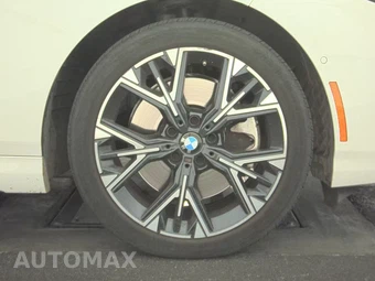 2026 BMW 2 Series Gran Coupe 228 Sedan - miniatura 10