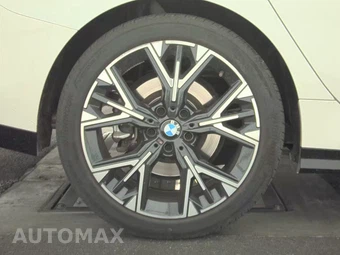 2026 BMW 2 Series Gran Coupe 228 Sedan - miniatura 11
