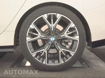 2026 BMW 2 Series Gran Coupe 228 Sedan - miniatura 12