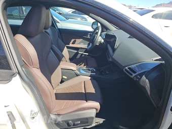 2026 BMW 2 Series Gran Coupe 228 Sedan - miniatura 14