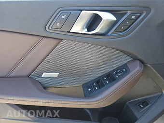 2026 BMW 2 Series Gran Coupe 228 Sedan - miniatura 15