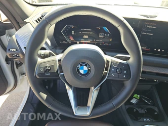 2026 BMW 2 Series Gran Coupe 228 Sedan - miniatura 16