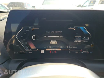 2026 BMW 2 Series Gran Coupe 228 Sedan - miniatura 18