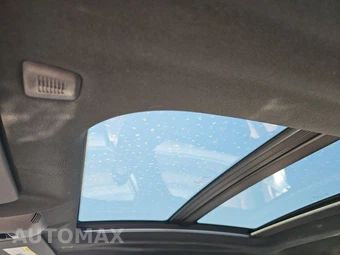 2026 BMW 2 Series Gran Coupe 228 Sedan - miniatura 20