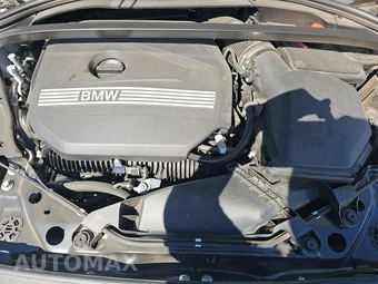 2026 BMW 2 Series Gran Coupe 228 Sedan - miniatura 22
