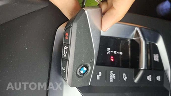 2026 BMW 2 Series Gran Coupe 228 Sedan - miniatura 24