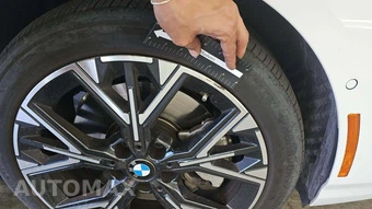2026 BMW 2 Series Gran Coupe 228 Sedan - miniatura 28
