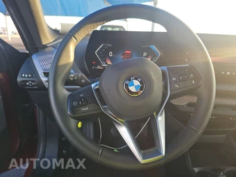 2026 BMW 2 Series Gran Coupe 228 Sedan - miniatura 10