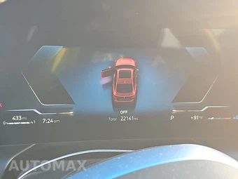 2026 BMW 2 Series Gran Coupe 228 Sedan - miniatura 12