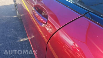2026 BMW 2 Series Gran Coupe 228 Sedan - miniatura 20